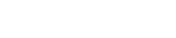 Lage / Umgebung